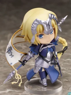 Fate/ Grand Order - Ruler / Jeanne d'Arc Statue - Chara Forme Plus: Aniplex