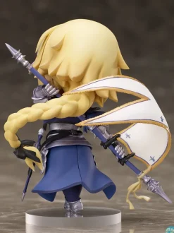 Fate/ Grand Order - Ruler / Jeanne d'Arc Statue - Chara Forme Plus: Aniplex