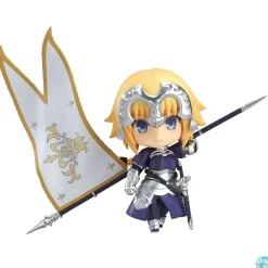 Fate/ Grand Order - Ruler / Jeanne d'Arc Nendoroid: Good Smile Company