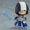 Fate/ Grand Order - Saber/Arthur Pendragon Nendoroid - Ascension Version: Good Smile Company