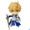Fate/ Grand Order - Saber/Arthur Pendragon Nendoroid: Good Smile Company