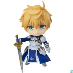 Fate/ Grand Order - Saber/Arthur Pendragon Nendoroid: Good Smile Company