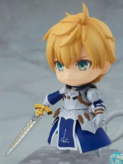 Fate/ Grand Order - Saber/Arthur Pendragon Nendoroid: Good Smile Company