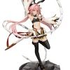 Fate/ Grand Order - Saber/Astolfo Statue / Bonus Edition: Kotobukiya