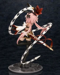 Fate/ Grand Order - Saber/Astolfo Statue / Bonus Edition: Kotobukiya