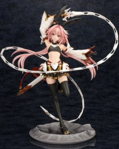 Fate/ Grand Order - Saber/Astolfo Statue / Bonus Edition: Kotobukiya