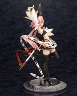 Fate/ Grand Order - Saber/Astolfo Statue / Bonus Edition: Kotobukiya