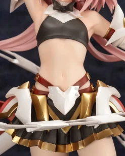 Fate/ Grand Order - Saber/Astolfo Statue / Bonus Edition: Kotobukiya