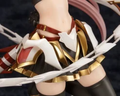 Fate/ Grand Order - Saber/Astolfo Statue / Bonus Edition: Kotobukiya