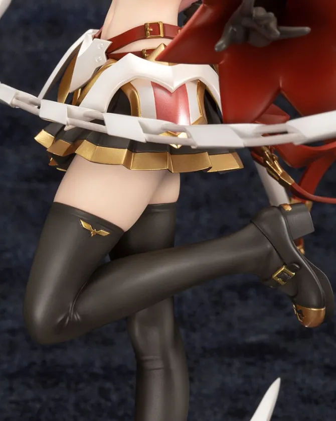 Fate/ Grand Order - Saber/Astolfo Statue / Bonus Edition: Kotobukiya