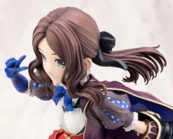 Fate/ Grand Order - Statue Rider/Leonardo da Vinci: Kotobukiya