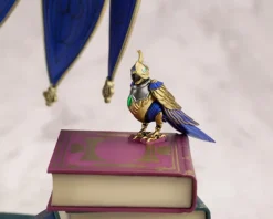 Fate/ Grand Order - Statue Rider/Leonardo da Vinci: Kotobukiya