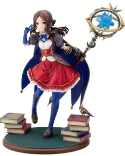 Fate/ Grand Order - Statue Rider/Leonardo da Vinci: Kotobukiya