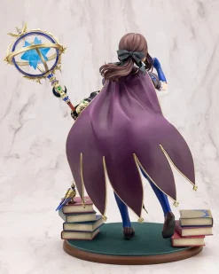 Fate/ Grand Order - Statue Rider/Leonardo da Vinci: Kotobukiya