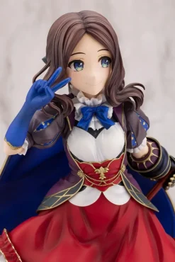 Fate/ Grand Order - Statue Rider/Leonardo da Vinci: Kotobukiya