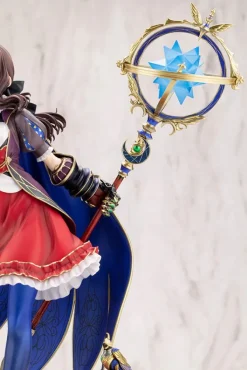 Fate/ Grand Order - Statue Rider/Leonardo da Vinci: Kotobukiya