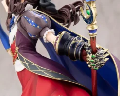 Fate/ Grand Order - Statue Rider/Leonardo da Vinci: Kotobukiya