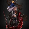 Fate/ Stay Night - The Path Statue / 15th Anniversary: Aniplex