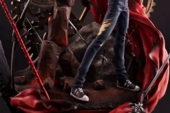 Fate/ Stay Night - The Path Statue / 15th Anniversary: Aniplex