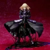 Fate/ Stay Night: Heaven's Feel - Saber Alter Statue: Aniplex