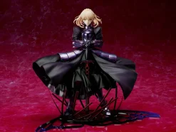 Fate/ Stay Night: Heaven's Feel - Saber Alter Statue: Aniplex