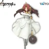 Fate/Apocrypha - Berserker of Black Figur: Taito