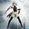 Fate/Apocrypha - Jack the Ripper Figur / Servant Figure: Furyu