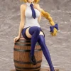 Fate/Apocrypha - Jeanne d'Arc / Ruler Statue: Kotobukiya