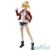 Fate/Apocrypha - Mordred Figur / SPM Figure: Sega
