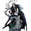 Fate/Apocrypha - Pretender/Oberon Vortigern Statue: Alter