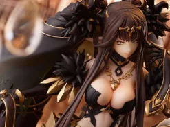 Fate/Apocrypha - Red Assassin / Semiramis Statue: Phat!