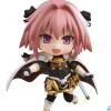Fate/Apocrypha - Rider of Black Nendoroid: Good Smile Company