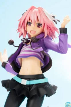 Fate/Apocrypha - Rider of Black Statue: Kotobukiya