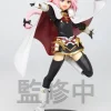 Fate/Apocrypha - Rider of Black Astolfo Figur / Vol. 2 [Beschädigte Verpackung]: Taito