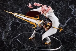 Fate/Apocrypha - Rider of Black Statue / The reat Holy Grail War Version: Aniplex