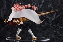 Fate/Apocrypha - Rider of Black Statue / The reat Holy Grail War Version: Aniplex