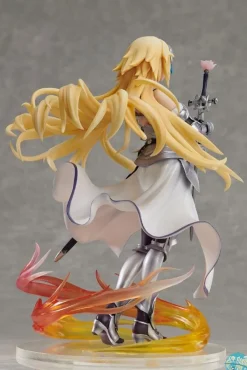 Fate/Apocrypha - Ruler La Pucelle Statue: Aniplex