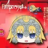 Fate/Apocrypha - Ruler Plüschie: Sega