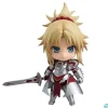Fate/Apocrypha - Saber of Red Nendoroid: Good Smile Company