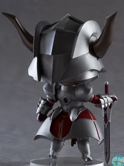 Fate/Apocrypha - Saber of Red Nendoroid: Good Smile Company
