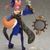 Fate/Extra - Caster Actionfigur - Figma: Max Factory