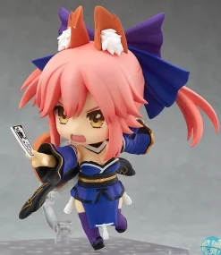 Fate/Extra - Caster Nendoroid: Good Smile Company