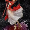 Fate/Extra - Saber Statue [NEUAUFLAGE]: Good Smile Company