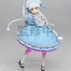 Fate/Extra Last Encore - Alice Figur: Taito