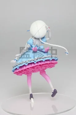 Fate/Extra Last Encore - Alice Figur: Taito