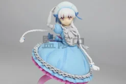 Fate/Extra Last Encore - Alice Figur: Taito