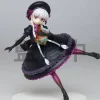 Fate/Extra Last Encore - Caster Figur / Nurse Rhyme Version: Taito