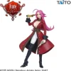Fate/Extra Last Encore - Francis Drake Figur: Taito