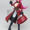 Fate/Extra Last Encore - Francis Drake Figur: Taito