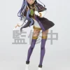 Fate/Extra Last Encore - Rani Figur: Taito